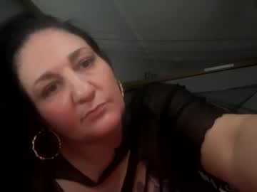 Robdiaz1023163260 February 25, 2026 Chaturbate stream image