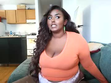 Siminfox February 25, 2026 Chaturbate stream image