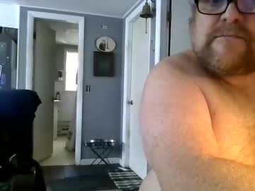 Suckmeyoubitch February 25, 2026 Chaturbate stream image