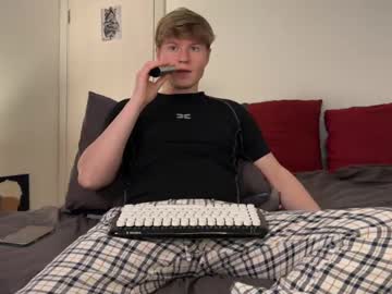 Vvladya February 25, 2026 Chaturbate stream image