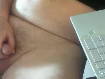 Agedscotch February 25, 2026 Chaturbate stream image