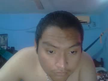 Ajd23334 February 25, 2026 Chaturbate stream image