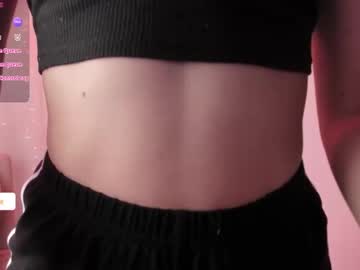 Alice_Wiinter February 25, 2026 Chaturbate stream image