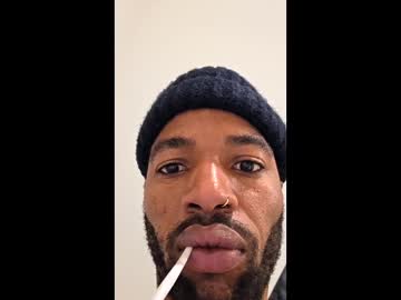 Anthonymarkz February 25, 2026 Chaturbate stream image
