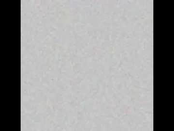 Catrina_West February 25, 2026 Chaturbate stream image