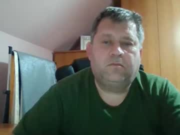 Freeboy80180 February 25, 2026 Chaturbate stream image