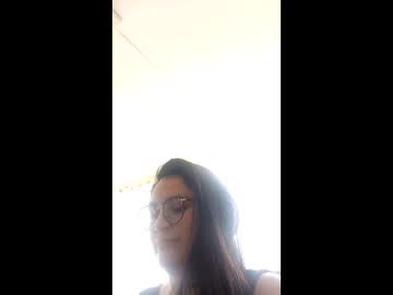 Latinwishes February 25, 2026 Chaturbate stream image