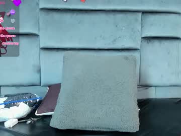 Liamgrant_ February 25, 2026 Chaturbate stream image