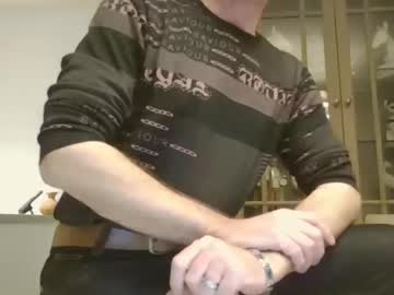 Nickyboy4 February 25, 2026 Chaturbate stream image