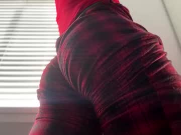 Prtty2345 February 25, 2026 Chaturbate stream image