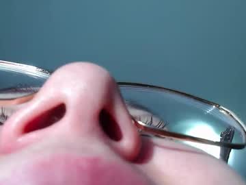 Sandycandypervs February 25, 2026 Chaturbate stream image