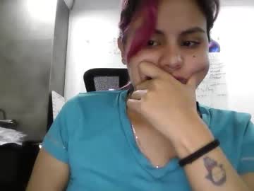 Vianca_0 February 25, 2026 Chaturbate stream image