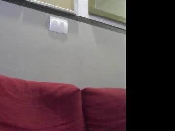 1italianpassionate February 25, 2026 Chaturbate stream image