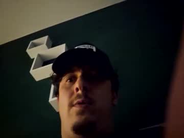 Alannovak8 February 25, 2026 Chaturbate stream image