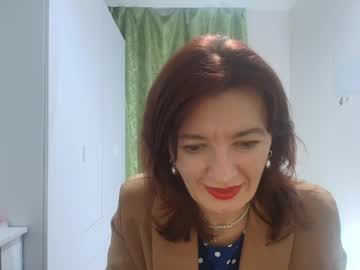 Bonnie_Naughtyy February 25, 2026 Chaturbate stream image