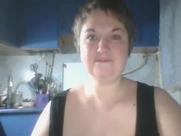 Cute_Angel86 February 25, 2026 Chaturbate stream image