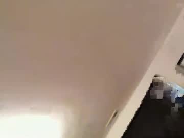 Cwlizzy February 25, 2026 Chaturbate stream image