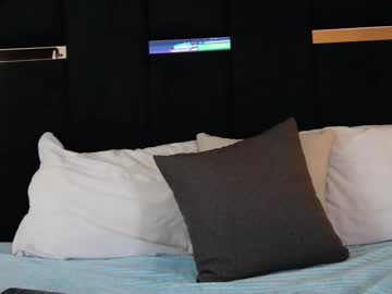 Dark_Eros_ February 25, 2026 Chaturbate stream image