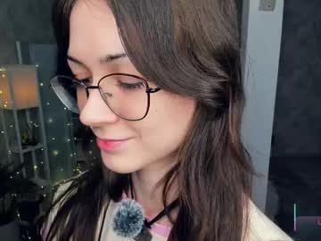 Defeded_Lovee February 25, 2026 Chaturbate stream image