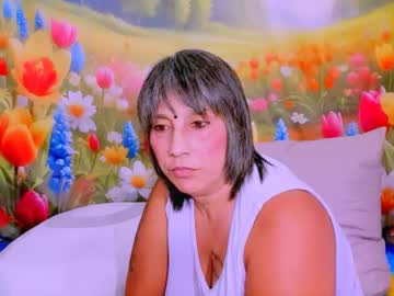 Indianroxy27 February 25, 2026 Chaturbate stream image