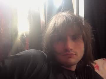 Inmecum February 25, 2026 Chaturbate stream image
