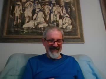 Jony_Five February 25, 2026 Chaturbate stream image