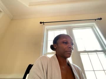 Keephimcum69me February 25, 2026 Chaturbate stream image