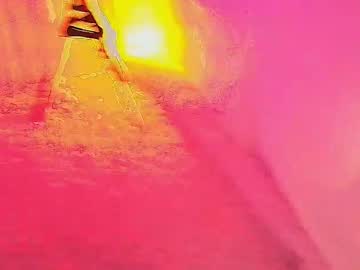 Lili_Tay February 25, 2026 Chaturbate stream image