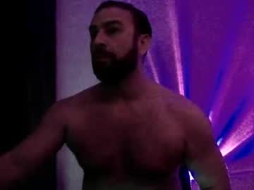 Luk_Me February 25, 2026 Chaturbate stream image