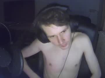 Madnessss1215 February 25, 2026 Chaturbate stream image