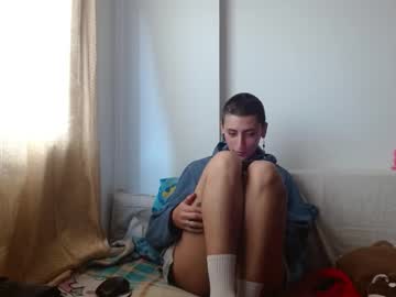 Malitamuymal22 February 25, 2026 Chaturbate stream image