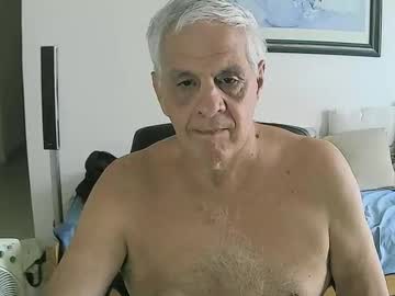 Max_2017 February 25, 2026 Chaturbate stream image