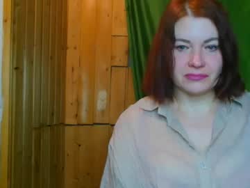 Milana9732 February 25, 2026 Chaturbate stream image
