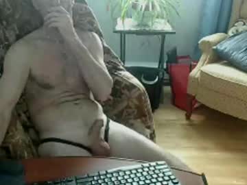 Sexy0062 February 25, 2026 Chaturbate stream image