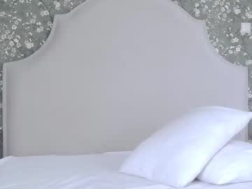 Tessaquins February 25, 2026 Chaturbate stream image