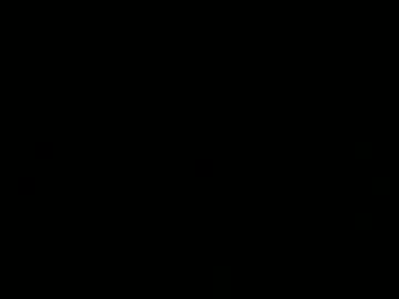 Wild71704513716 February 25, 2026 Chaturbate stream image