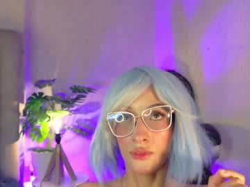 Akane_San February 25, 2026 Chaturbate stream image