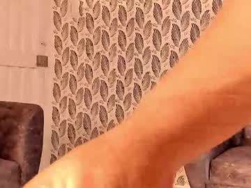 Alessia12_ February 25, 2026 Chaturbate stream image