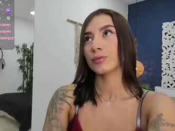 Alessianoir stream photo from February 25, 2026