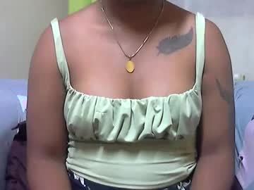 Ashleyqueen_X February 25, 2026 Chaturbate stream image