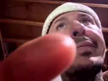 Baby_Smurk February 25, 2026 Chaturbate stream image