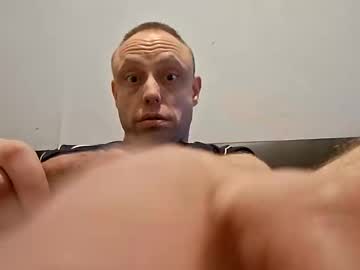 Bigdmrp69 February 25, 2026 Chaturbate stream image