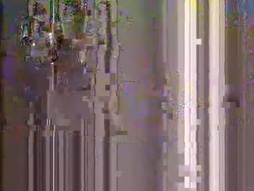 Blaqmagic72 February 25, 2026 Chaturbate stream image