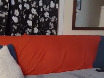 Bluediamondd February 25, 2026 Chaturbate stream image