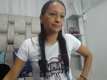 Brittany_Reyes February 25, 2026 Chaturbate stream image
