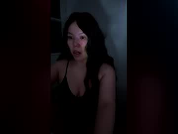 Candy11911 February 25, 2026 Chaturbate stream image