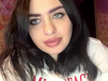 Florettamizutani February 25, 2026 Chaturbate stream image