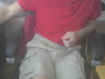 Hard_Rock_Xxx_Studio February 25, 2026 Chaturbate stream image