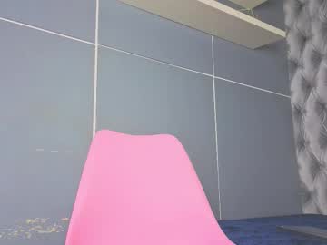 Hillary_Banks__ stream photo from February 25, 2026