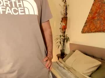 Ivann_Nn February 25, 2026 Chaturbate stream image